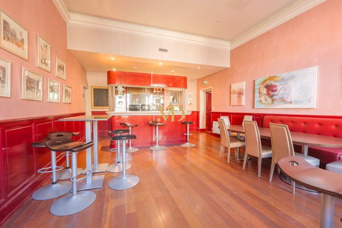 Image No.17-House for sale