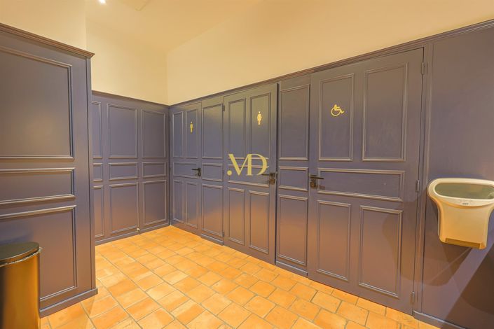 Image No.18-House for sale