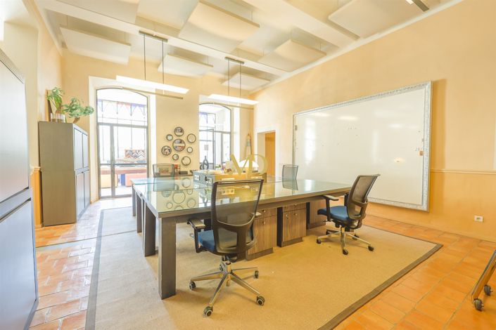 Image No.19-House for sale