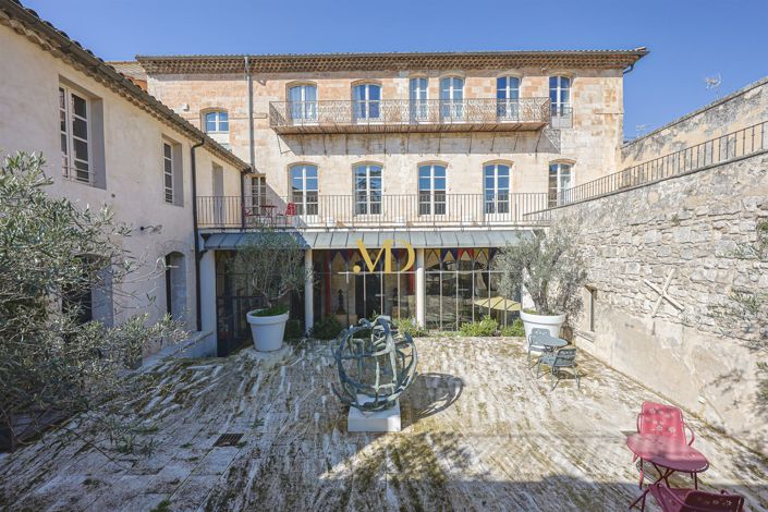 Image No.2-House for sale