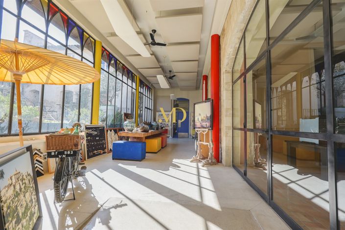 Image No.20-House for sale