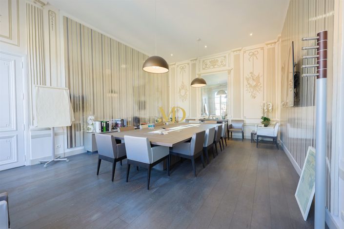 Image No.21-House for sale