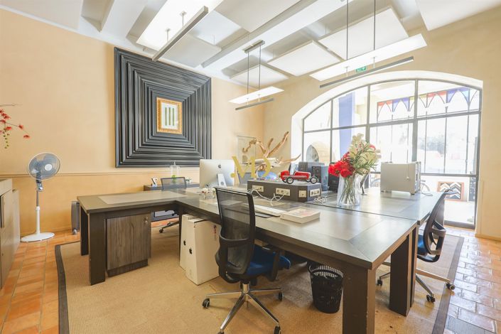 Image No.22-House for sale