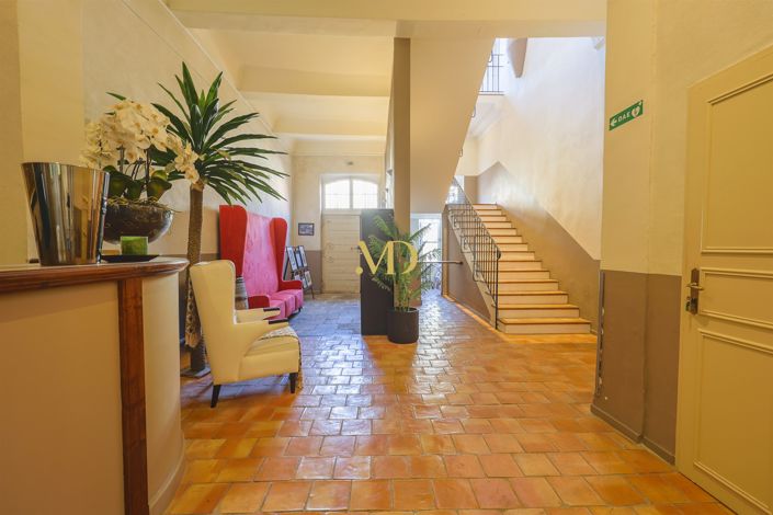 Image No.23-House for sale