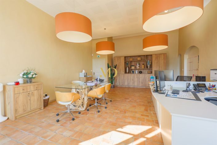 Image No.24-House for sale