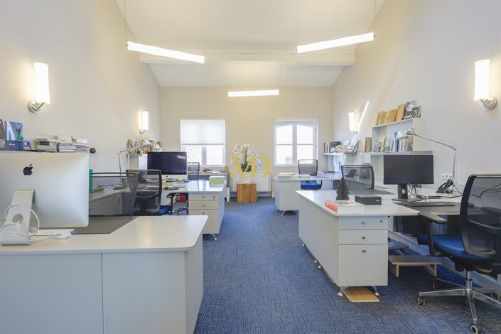 Image No.25-House for sale