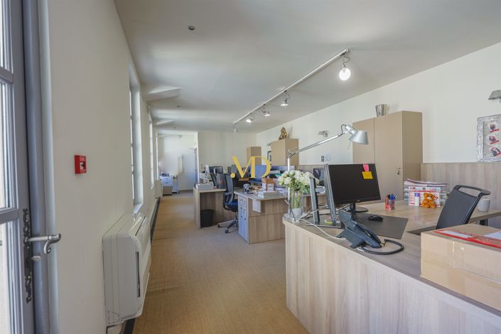 Image No.26-House for sale