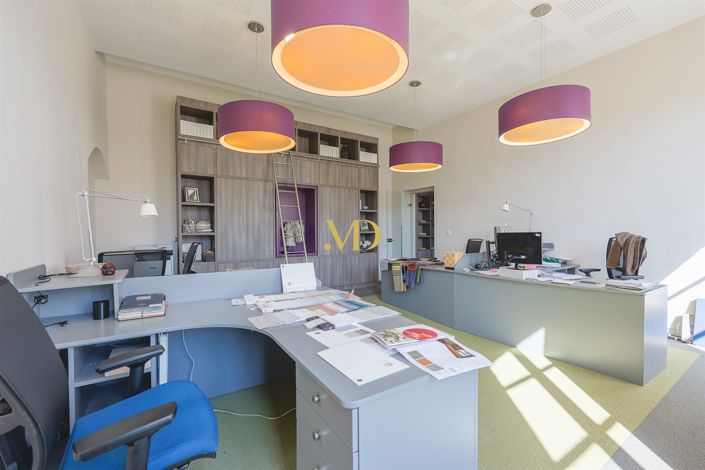 Image No.27-House for sale