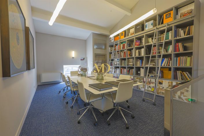 Image No.28-House for sale