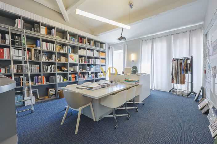 Image No.29-House for sale