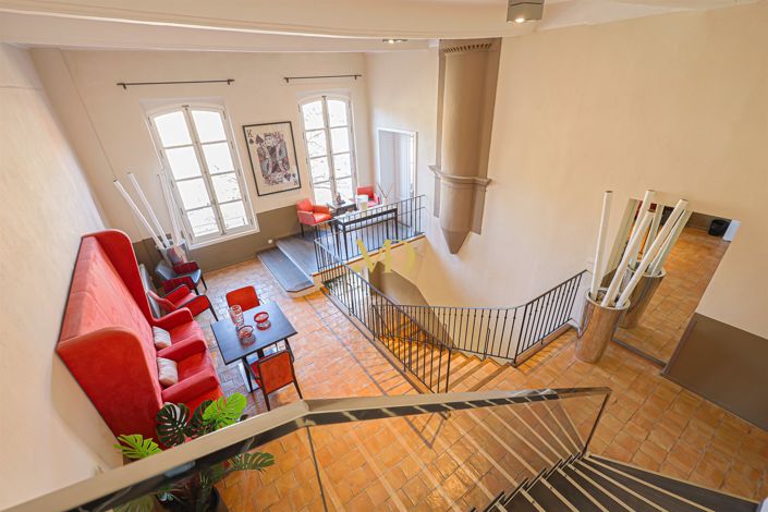 Image No.30-House for sale