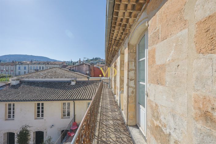 Image No.31-House for sale