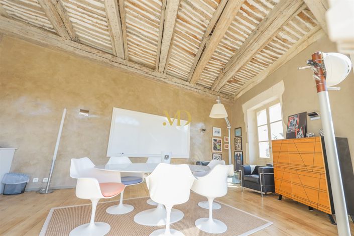 Image No.33-House for sale