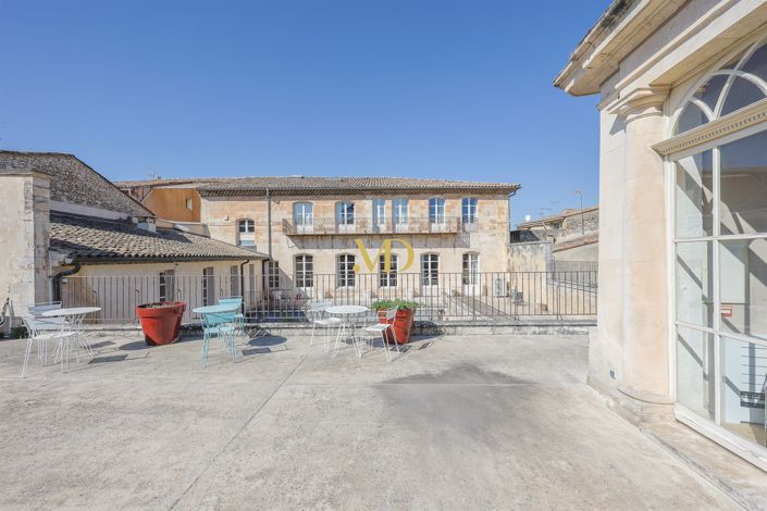 Image No.34-House for sale