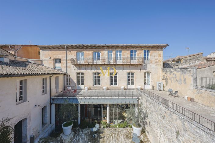 Image No.35-House for sale