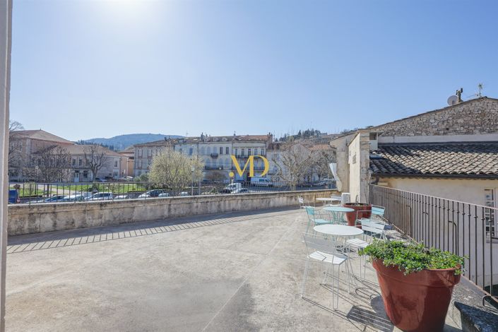 Image No.36-House for sale