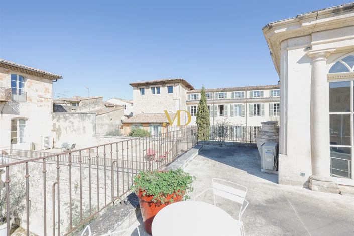 Image No.37-House for sale