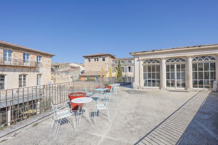 Image No.4-House for sale