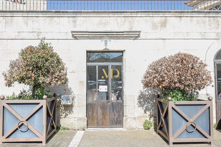 Image No.6-House for sale