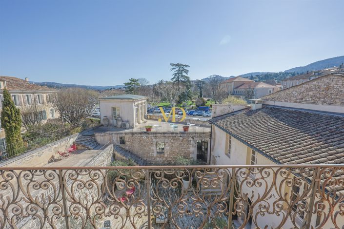 Image No.8-House for sale