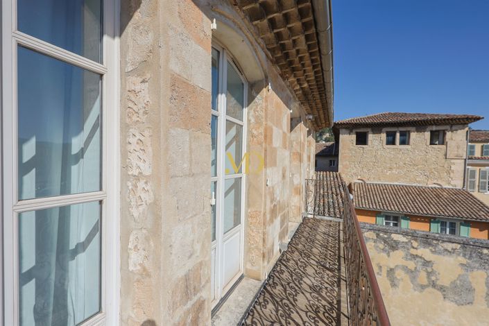 Image No.9-House for sale