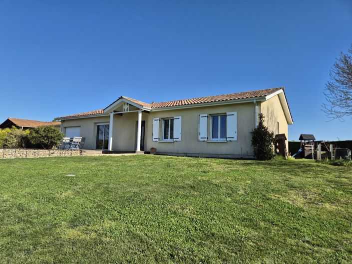 Image No.2-4 Bed House for sale