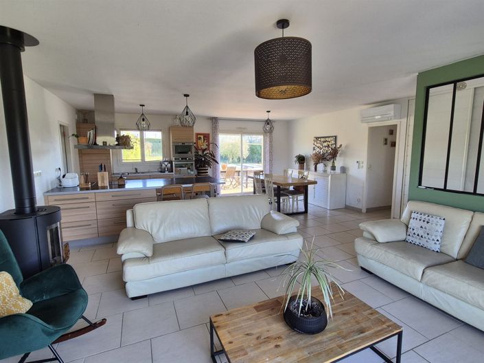 Image No.5-4 Bed House for sale