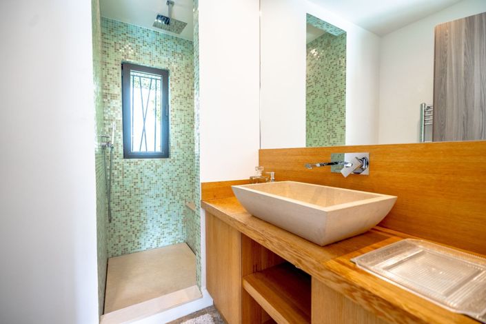 Image No.14-Maison de 3 chambres à vendre à Sainte-Maxime