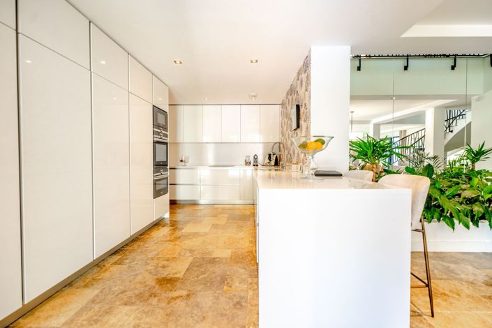 Image No.7-Maison de 3 chambres à vendre à Sainte-Maxime