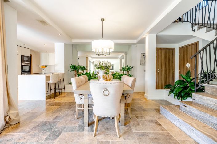 Image No.8-Maison de 3 chambres à vendre à Sainte-Maxime