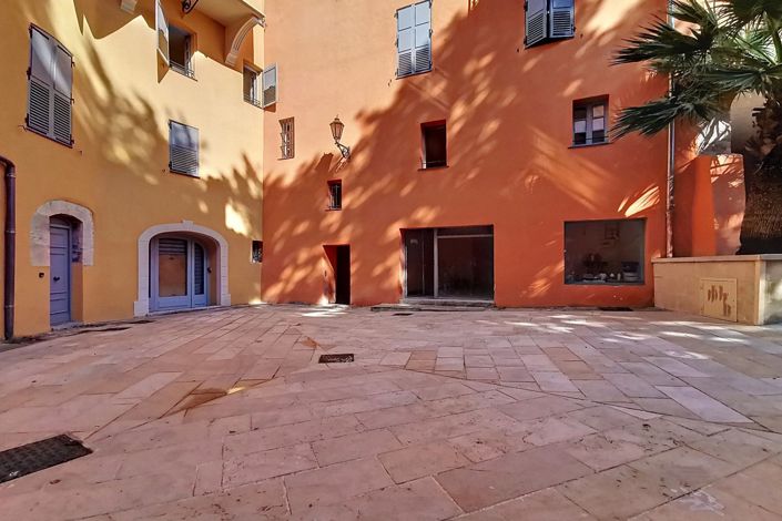 Image No.3-Maison à vendre à Grasse