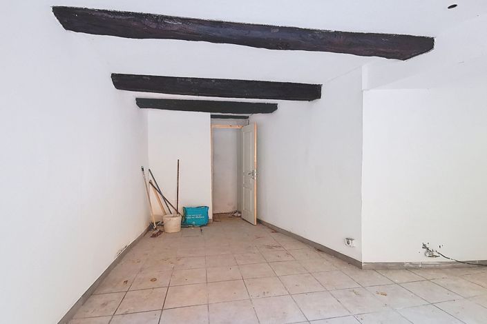 Image No.4-Maison à vendre à Grasse