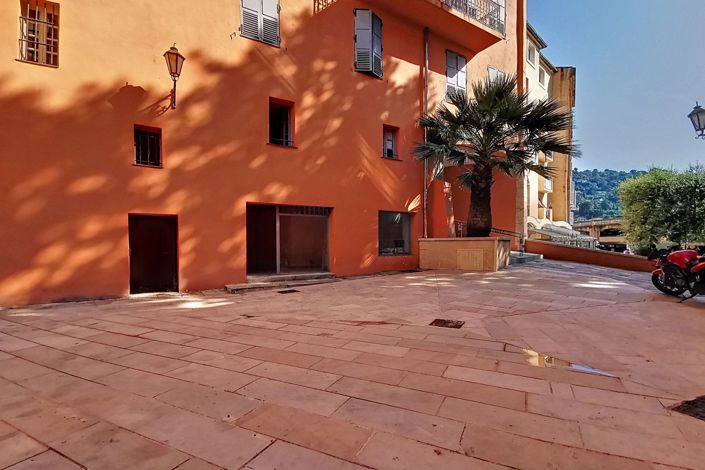 Image No.4-House for sale