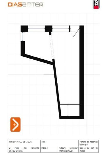 Image No.5-Maison à vendre à Grasse