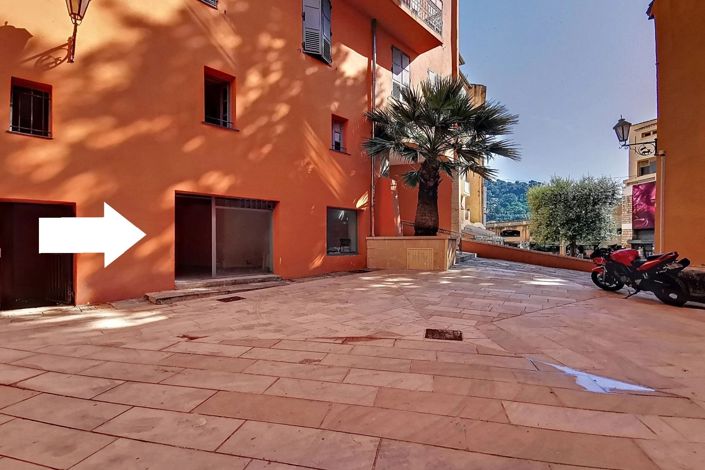 Image No.7-Maison à vendre à Grasse