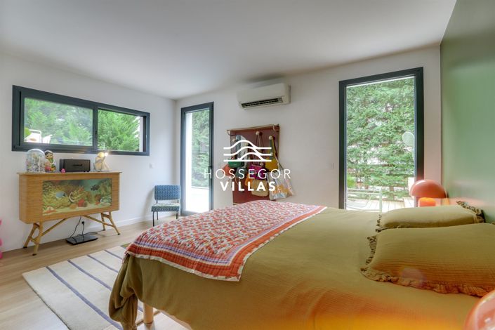 Image No.10-4 Bed House for sale