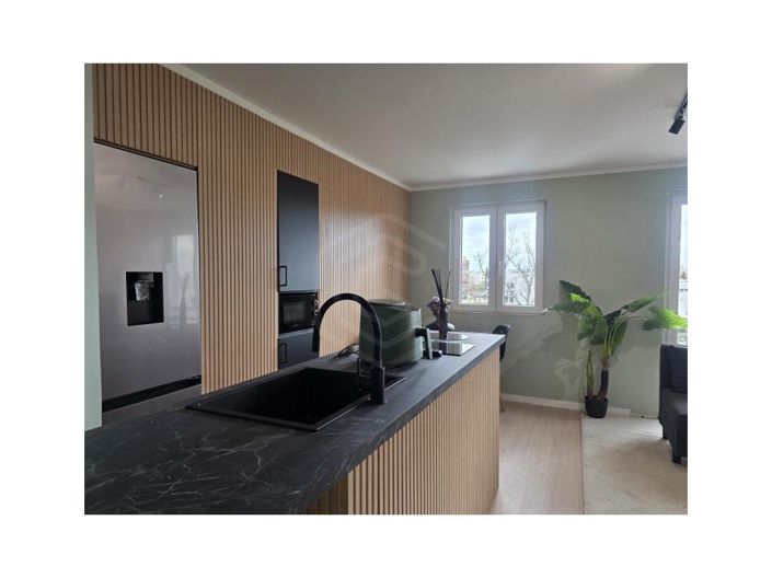 Image No.10-Apartment for sale