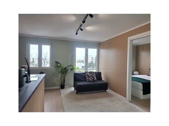 Image No.11-Appartement à vendre à Loule