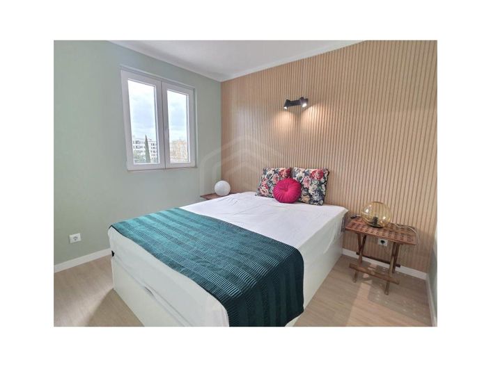 Image No.14-Appartement à vendre à Loule