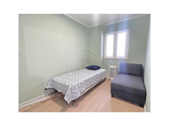 Image No.15-Apartment for sale