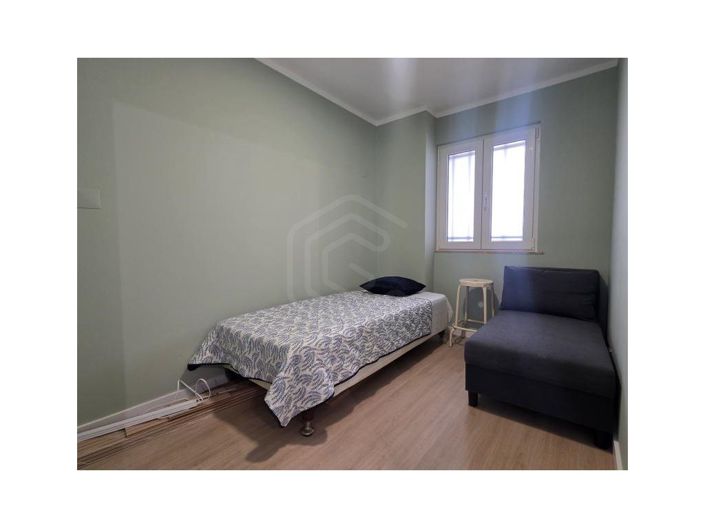 Image No.16-Appartement à vendre à Loule
