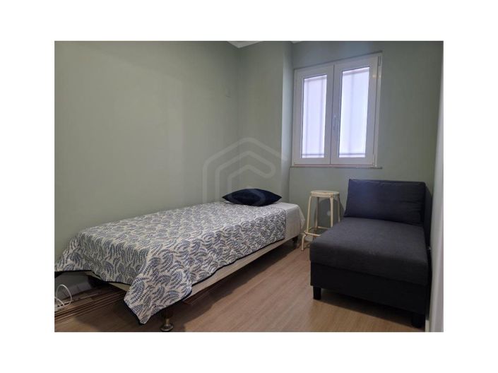 Image No.17-Apartment for sale