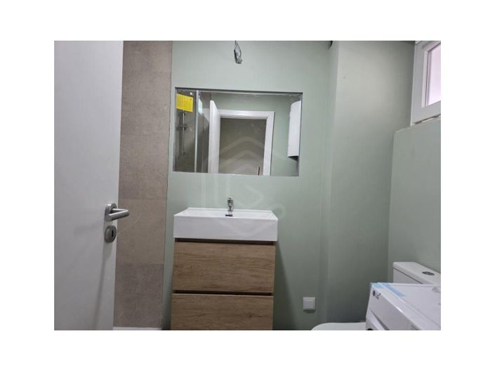 Image No.18-Apartment for sale