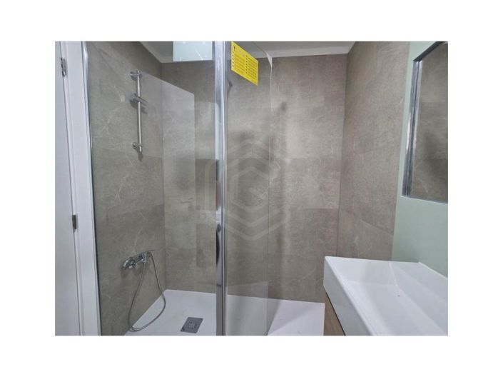 Image No.19-Apartment for sale