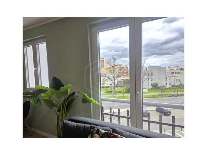 Image No.2-Apartment for sale