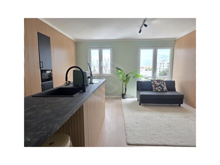 Image No.3-Apartment for sale