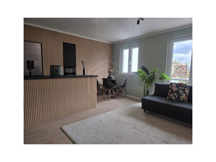 Image No.4-Appartement à vendre à Loule