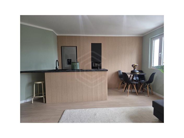 Image No.6-Apartment for sale