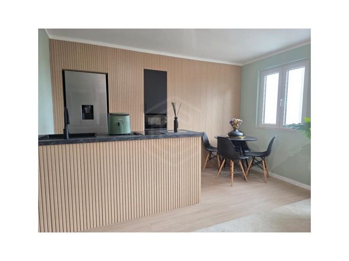 Image No.7-Apartment for sale