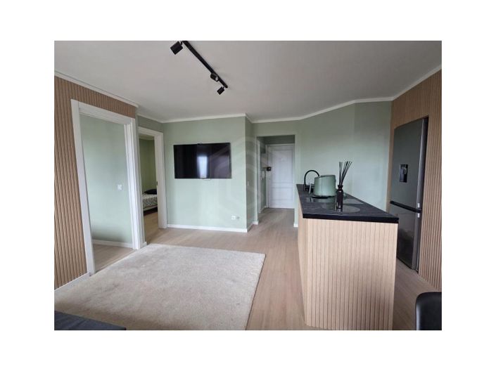 Image No.8-Apartment for sale